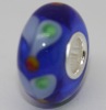 Wholesale jewelry