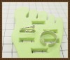 Wholesale rings/silver rings/fashion rings