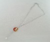 Wholesale Hot sales Fashion pendant necklace
