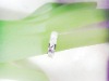 Wholesale 925 silver rings