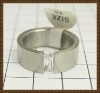 Wholesale rings/silver rings/fashion rings