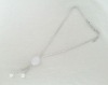 Wholesale Hot sales Fashion pendant necklace