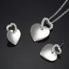 Wholesale silver jewellery