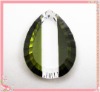 Wholesale Synthetic multicolor zirconia gemstone