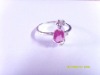 925 silver rings