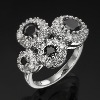 Fashion ring