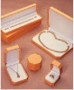 Wholesale box