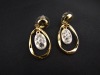 Wholesale Lady earring