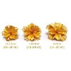 Wholesale Garland Collection