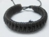 Wholesale gold bangles