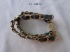 Wholesale modern bracelet and bangle