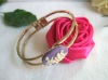 Wholesale fashion bangle