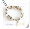 fashion chain bracelet