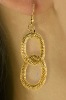 Wholesale fishhook wire Earring JER1247