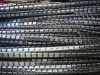 Wholesale Metal Chain