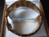 Wholesale gold bracelet bangle jewelry
