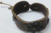 Wholesale gold bangles