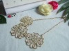 Wholesale beautiful necklace