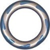 Wholesale fashion body piercing jewelry,316L piercing jewelry