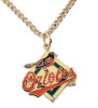 Wholesale Necklace,Pendant,Dog tag