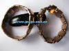 Wholesale gold bracelet
