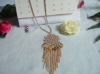 Wholesale beautiful necklace