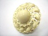 Wholesale fashion ring