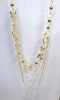 fashion necklace