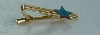 Wholesale tie tag
