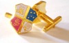 Wholesale cuff button
