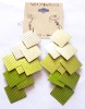 Wholesale fashion earrings