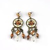 Wholesale earring