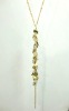 Wholesale fashion necklace