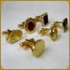 Wholesale cufflink
