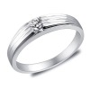 Wholesale 2011 gold wedding rings for women