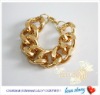 Wholesale fashion alloy bracelet