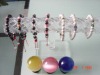 Wholesale magnetic goods,magnetic bracelet,Health care magnetic products