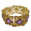 Wholesale 2011 Spring Bracelet