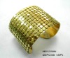 Wholesale gold bracelet