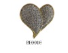 heart brooch, gold brooch .brooches