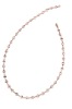 Wholesale fashion necklaces