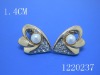 Wholesale Fashion Pearl WholeSale Earing