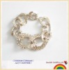 Wholesale fashion chain bracelet jewelry