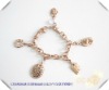 Wholesale fashion new chain bracelet jewelry