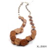 Wholesale chain necklace