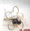 Fashion Hand made finger ring