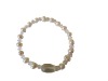 pearl bracelet