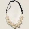 fashion Jewelry pearl necklace FS-XL07346