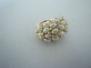 2011 latest fashion rings