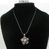 Newest pendant necklace